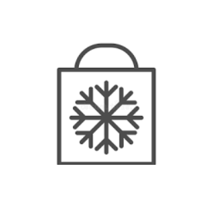 Christmas Gifts Bags