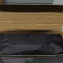 20x50 Binoculars for Adults High Powered, Military Compact HD Waterproof Binoculars with Low Light Vision for Bird Watching Travel Hunting Football Games Stargazing with Carrying Case and Strap (MUD)