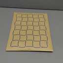 Bedsure Zipper Pillow Cases Queen, Cooling Pillow Cases Queen Size Set of 2, Rayon Derived from Bamboo Cooling Pillowcases for Hot Sleepers, Soft & Breathable Bed Pillow Covers, White, 20x30 Inches