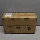 Backdrop Stand Kit - 6 Widths, 10x7.5ft Adjustable Background Stand for Parties & Studio Photography