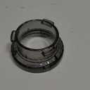 Breville 54mm Dosing Funnel for Breville Barista and Bambino Espresso Machines