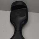 Hover-1 Helix Electric Self Balancing Scooter with 7MPH Top Speed, 4 Mile Range, Dual 200W Motors, 6HR Full-Charge, Built-In Bluetooth Speaker, 6.5 Wheels, Rider Modes: Beginner to Expert