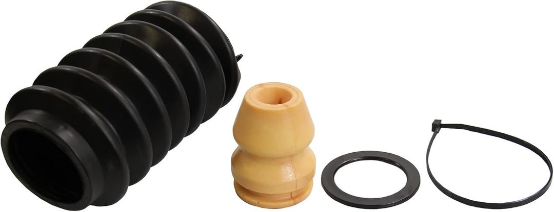 Monroe Strut-Mate 63619 Suspension Strut Bumper and Bellows Kit for Toyota Camry