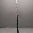 Ugly Stik Spinning Combo