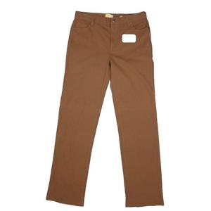 Zara Man Brown Pants, USA 30