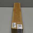 12inch 180W LED Light Bar, 18,000LM, 3-Row Flood/Spot Combo, Off-Road Fog Light for ATV, Truck, SUV, Jeep, Includes 12V Wiring Harness