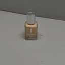 Clinique Superbalanced Oil Free Liquid Foundation Makeup For Dry to Oily Skin Types | Hydrating + Moisturizing | Moderate Coverage + Natural Finish (AB Alabaster CN 10)