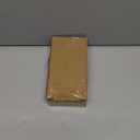 AcuRite Wireless Indoor Outdoor Temperature and Humidity