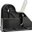 Garage Outlet Screw Drive Carriage for Genie 34107R.S 20414R