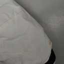 Skieer Kids Waterproof Ski Jacket Windproof Winter Coat Hooded Puffer Jacket Snowboard Rain Jacket 6-7