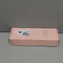 NTYNTY Ponytail Extension  16 Claw Clip in Ponytail Hair Extensions Natural Soft Synthetic High Pony Tail Hairpieces for Women (Medium Blonde, 16 inch)