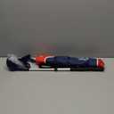 Vibration Plate Exercise Machine, Vibrating Platform for Lymphatic Drainage Weight Loss, 250 Speeds Full Body Workout Vibrated Plates Fitness Platform for Home Women Men (Black)