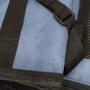 PETSFIT Pet Carrier, Dog Carrier Airline Approved, Collapsible Soft Sided TSA Approved Pet Carrier for Small and Medium Cats, Puppies Up to 12 Lbs, Cat Travel Carrier, Blue