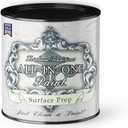Heirloom Traditions Deglosser Surface Prep, heavy duty Degreaser, 32oz (32 Fl Oz (Pack of 1))