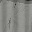 Amazon Essentials Mens Slim-Fit Wrinkle-Resistant Flat-Front Chino Pant 36Wx32L