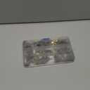 40Pcs 10 Sizes Electric Motor Carbon Brushes Replacement for Repair Power Tools and Motors Part