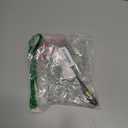 Hard-to-Find Fastener Hardened Grade 5 Hitch Pins, Durable Heavy Duty Heat-Treated Hitch Pins for Trailers & Tractors, 3/4 x 6-1/2-Inch