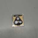 SH50 Replacement Blades Head Part Compatible with Philips Norelco 5000 Replacement Heads,for Norelco Series 5000 (S5xxx), PT7xx, PT8xx,SH50 Replacement Blades for Series 5000 Razors (1 Count (Pack of 1))