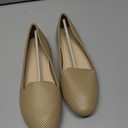 Ballet Flats Shoes for Women Dress Shoes Comfortable Dressy Casual Business Slip on Shoes Loafers 5