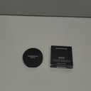 bareMinerals Barepro Skin-Perfecting Powder Foundation, Matte Pressed Powder Foundation Full Coverage, Oil Control, Dermatologist-Tested, Longwear Mineral Matte Complexion