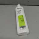 NIOXIN System 2 Scalp + Hair Thickening Conditioner for Natural Hair with Progressed Thinning | Boost Hair Density with Niacinamide & Biotin | Refreshed Scalp with Healthy Shine (White)