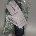 Magic Remote for LG-Smart-TV-Remote-Control-Replacement with Pointer and Voice Function,Compatible with LG 2021/2022/2023/2024 UHD OLED QNED NanoCell 4K 8K Smart TV