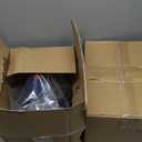 2.5" Drop Spindles, Front Lowering Knuckle Kit Compatible with 1973-1987 Chevy C10 - Fits 1.25" Thick Rotors 2WD ONLY, # M0117K12-1, M0117K12-2