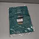 TACVASEN Men's Sleeveless Tee Shirt Quick Dry Workout Gym Tank Tops Summer Cooling Bodybuilding Muscle Shirts (Green, M)