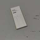 JETech USB Sync and Charging Cable Compatible iPhone 4/4s, iPhone 3G/3GS, iPad 1/2/3, iPod, 3.3 Feet (White)