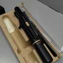 L'Oreal Paris Colorsonic Permanent Hair Dye Coloring Device for Root Touch Up, All Over Color, and Gray Coverage, Mistake-Free Application (Hair Color Cartridge Sold Separately)