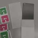 [3Pack] Screen Protector For Samsung Galaxy S24 Ultra 5G [Tempered Glass] [Japan Glass with 9H Hardness] Fingerprint unlock with installation frame HD clear Screen Protector