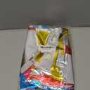 123 PCS Candy Land Balloons Candyland Party Decorations Candy Land Balloons Candy Land Birthday Party Decorations Candy Land Sign Banner Balloons for Sweets Candy Party Supplies Decoration