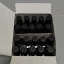 Gel Polish Set Color Changing Gel Nail Polish 10 Colors + 10 Colors Crackle Gel Nail Polish Set Soak Off Uv Led Gel DIY Home Salon Nail Art Gift 20pcs*8ml