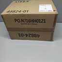 Livex Lighting, 48824-01, Uptown, Pendant Chandelier, Antique Brass