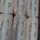 Huggies Size 4 Diapers, Skin Essentials Baby Diapers, Size 4 (22-37 lbs), 150 Count (6 Packs of 25)