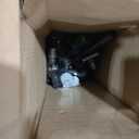 Dyson V15 Detect Total Clean Extra, Cordless Vacuum Cleaner, Special Edition