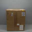 HTVRONT Auto Heat Press 2 - Adjustable Pressure Heat Press Machine 15X15