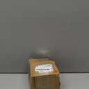 Universal Semi Direct Fit Exhaust Converter Pipe 2"OD 3-Bolt Flange Repair KitT304 Stainless Steel, exhaust flange repair,weld on exhaust flange