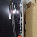 Samsung 49" Odyssey G93SC Series Curved Gaming Monitor, QD-OLED, 240Hz, 0.03ms, DQHD, G-Sync Compatible, FreeSync Premium Pro, Adjustable Stand