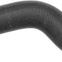 Gates 22022 Premium Molded Coolant Hose