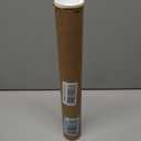 Technical Precision Replacement for GERMICIDAL F10T8/GL