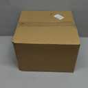 Bamboo Steamer 2 Tier 10-Inch Steaming Basket, Bun Vegetable Steam, Dumpling Steamer Bamboo Steam Basket, Chopsticks, Reusable Silicone Liner, Ring Adapter, for Chinese Asian Cuisine