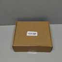 scottchen PRO Benchtop Drill Press Square Dust Extraction Unit 7-1/2’’x 6-1/2’’ Metal, Drill Press Dust Collector for Woodworking