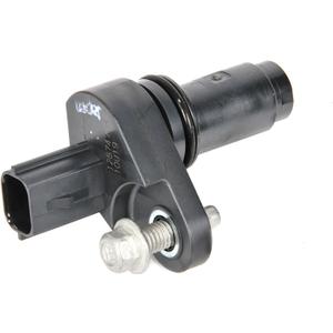 ACDelco GM Original Equipment 12674703 Engine Crankshaft Position Sensor