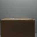 ROSGONIA Beige Comforter Set Queen, 3pcs (1 Boho Beige Comforter & 2 Pillowcases), All Season Bedding Lightweight Soft Bedspread Blanket Quilt