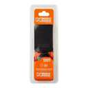 Mobile Warming 7.4V Powersheer Mini Battery