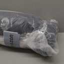 HORIMOTE HOME Quilt Set Queen Size Navy Blue, Classic Geometric Diamond Stitched Pattern, Ultra Soft Microfiber Lightweight Bedding Bedspread Coverlet for All Season with 1 Quilt 2 Pillow Shams (Full/Queen(90" x 96"))