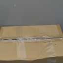 Bud Vases Set of 24, Glass Bud Vase in Bulk, Clear Bud Vases for Centerpieces, Small Vases Flowers Vintage Vases for Rustic Wedding Home Decor Floral Arrangements Mini Glass Bud Vase