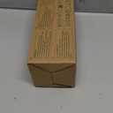 Deepsoon Heating Pad,Electric Heating Pads for Back,Neck,Abdomen,Moist Heating Pad for Shoulder,Knee,Arms,Legs,Dry/Moist Heat & Auto Shut Off,Christmas Gifts for Men and Women,Light Gray,24x12