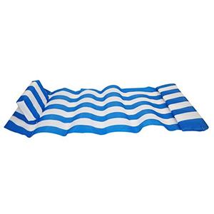 SWIMLINE ORIGINAL REPLACEMENT Sunchaser Sling For 10000M | Sunchaser Replacement Part | Pool Accessories | Pool Floats Adult | Pool Lounger | Pool Chairs and Lounges For In Pool